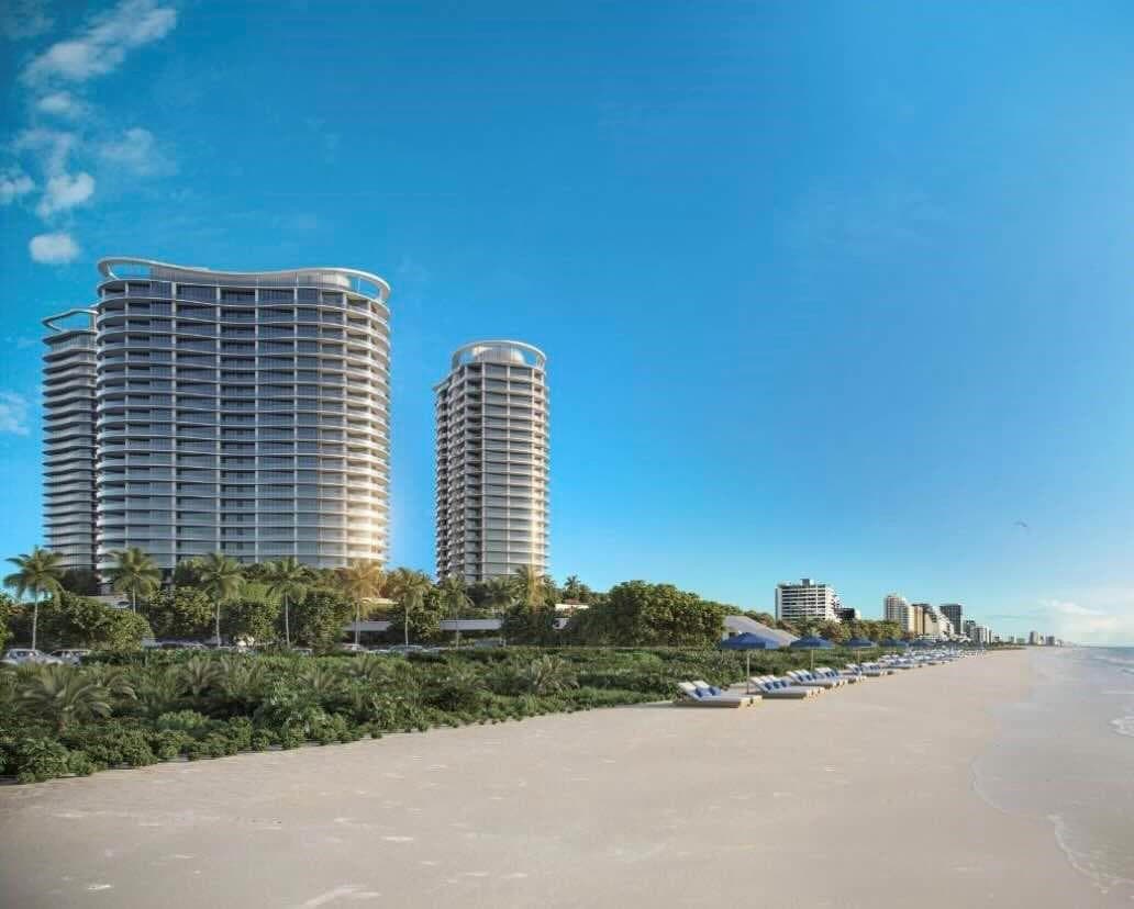 801 Seabreeze Boulevard 504 photo 18