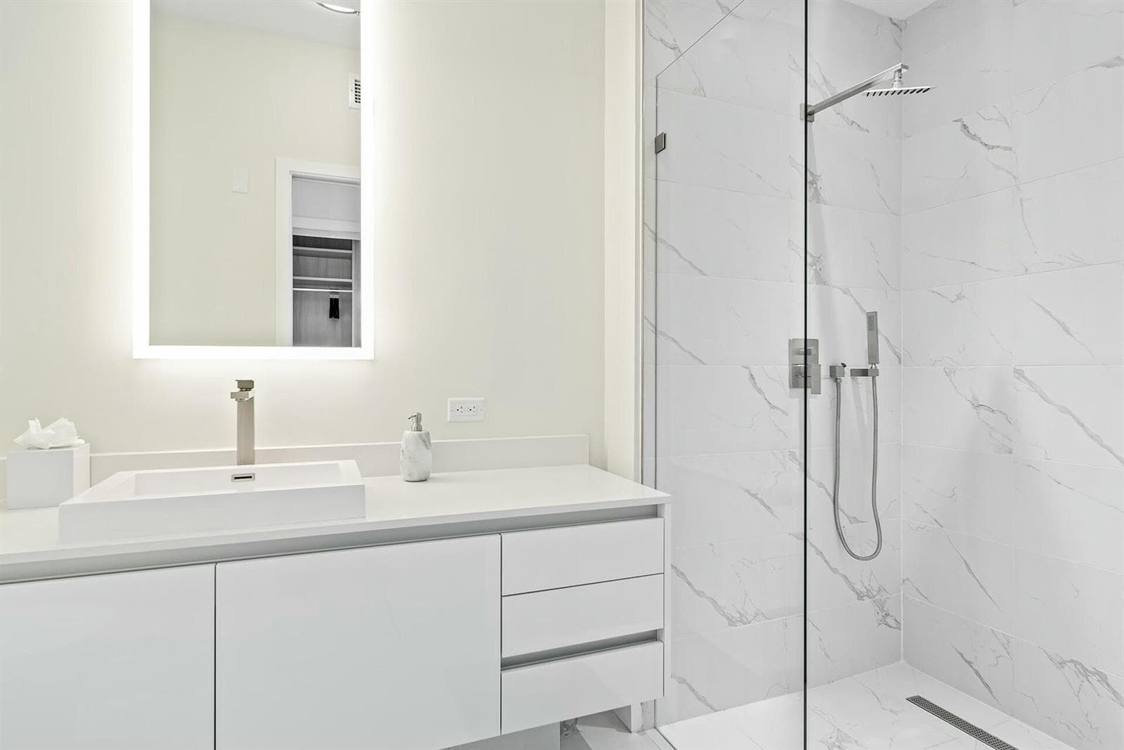 3100 N Ocean Drive H-1409 photo 13