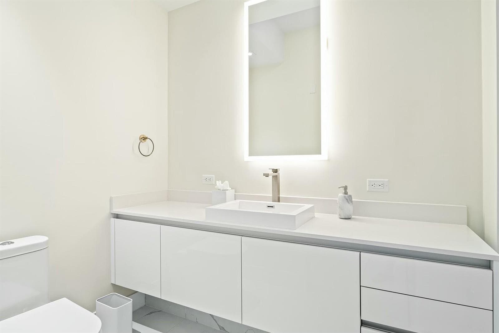 3100 N Ocean Drive H-1409 photo 12
