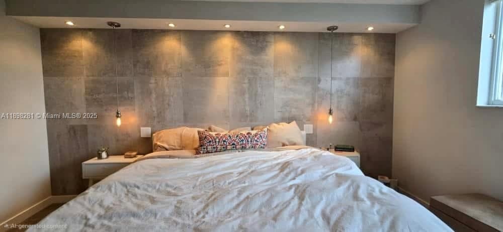 1688 West Ave 209 photo 7