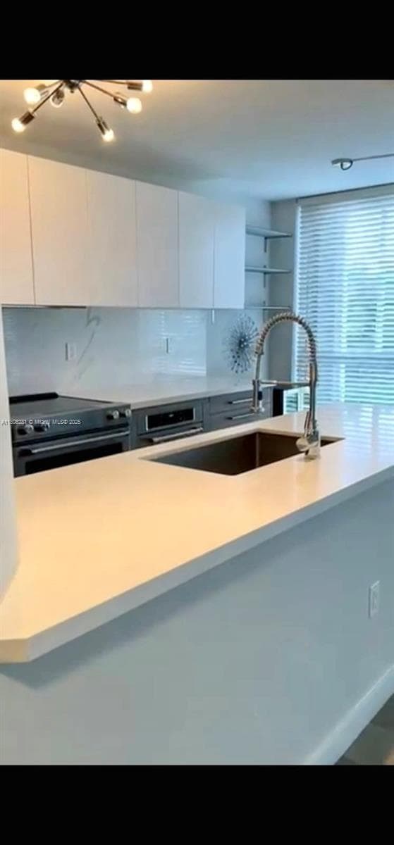 1688 West Ave 209 photo 3