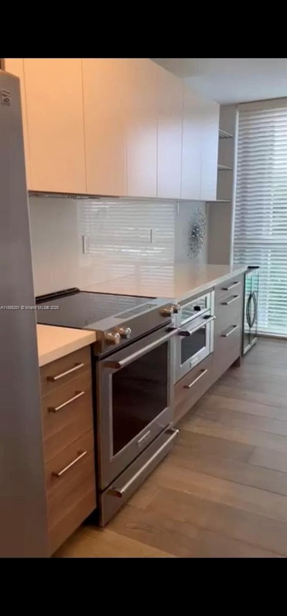 1688 West Ave 209 photo 5