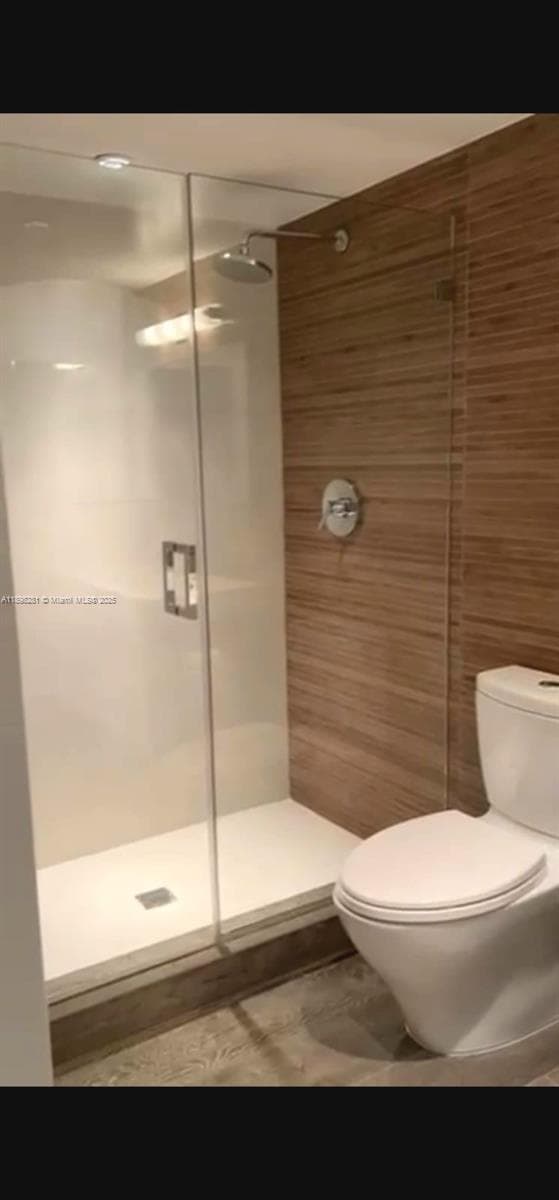 1688 West Ave 209 photo 10