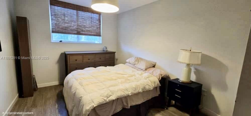 1688 West Ave 209 photo 11