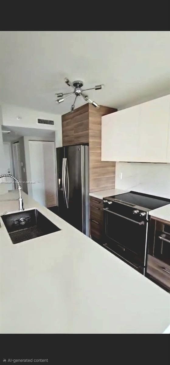 1688 West Ave 209 photo 4