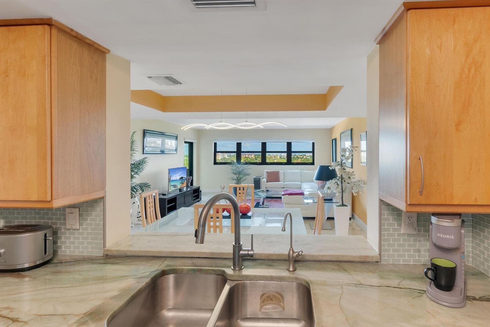 3200 Port Royale Drive 1109 photo 12