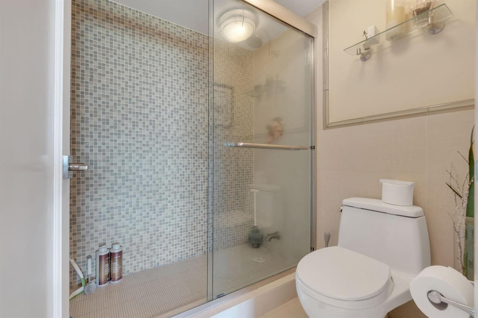 3200 Port Royale Drive 1109 photo 22