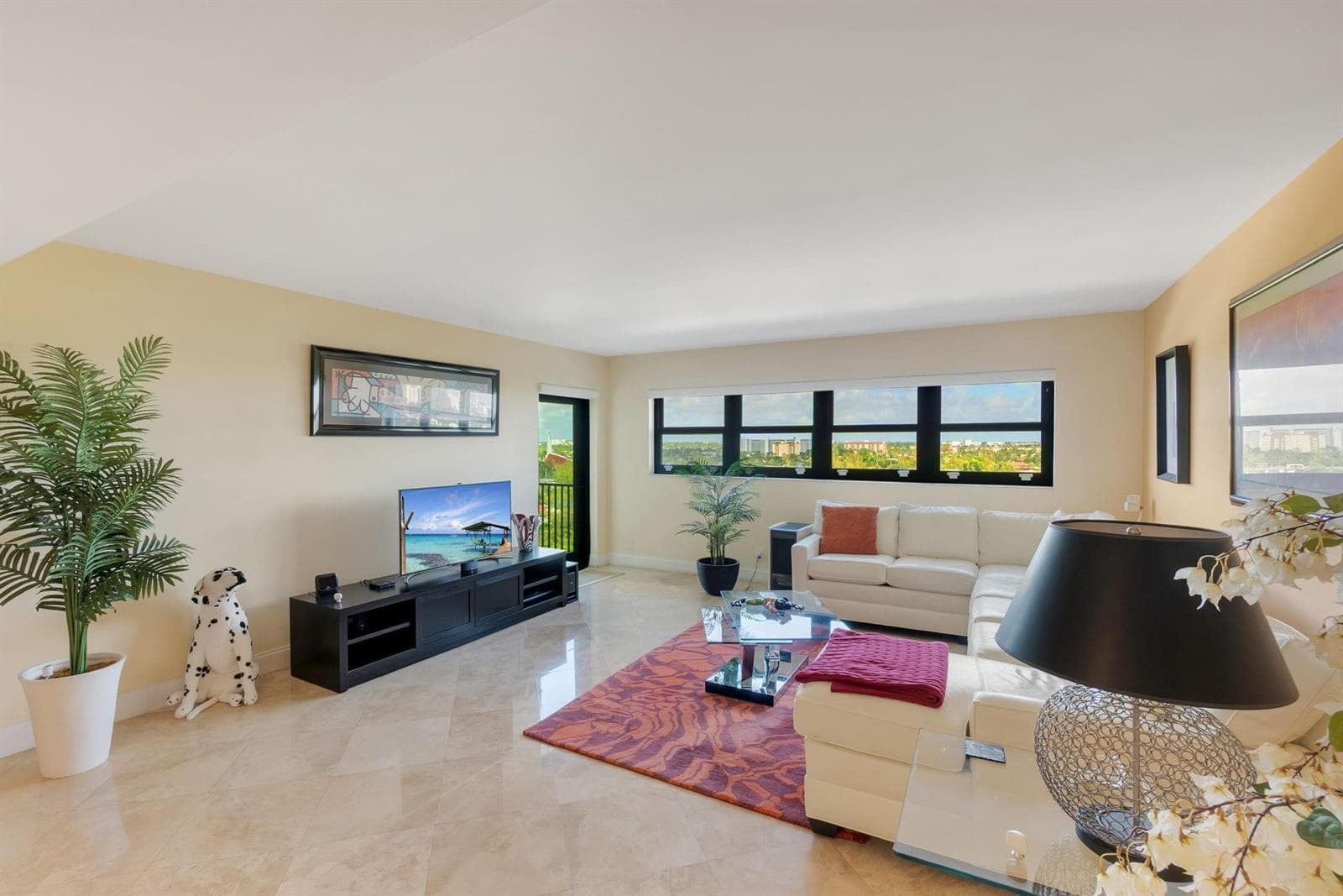 3200 Port Royale Drive 1109 photo 5