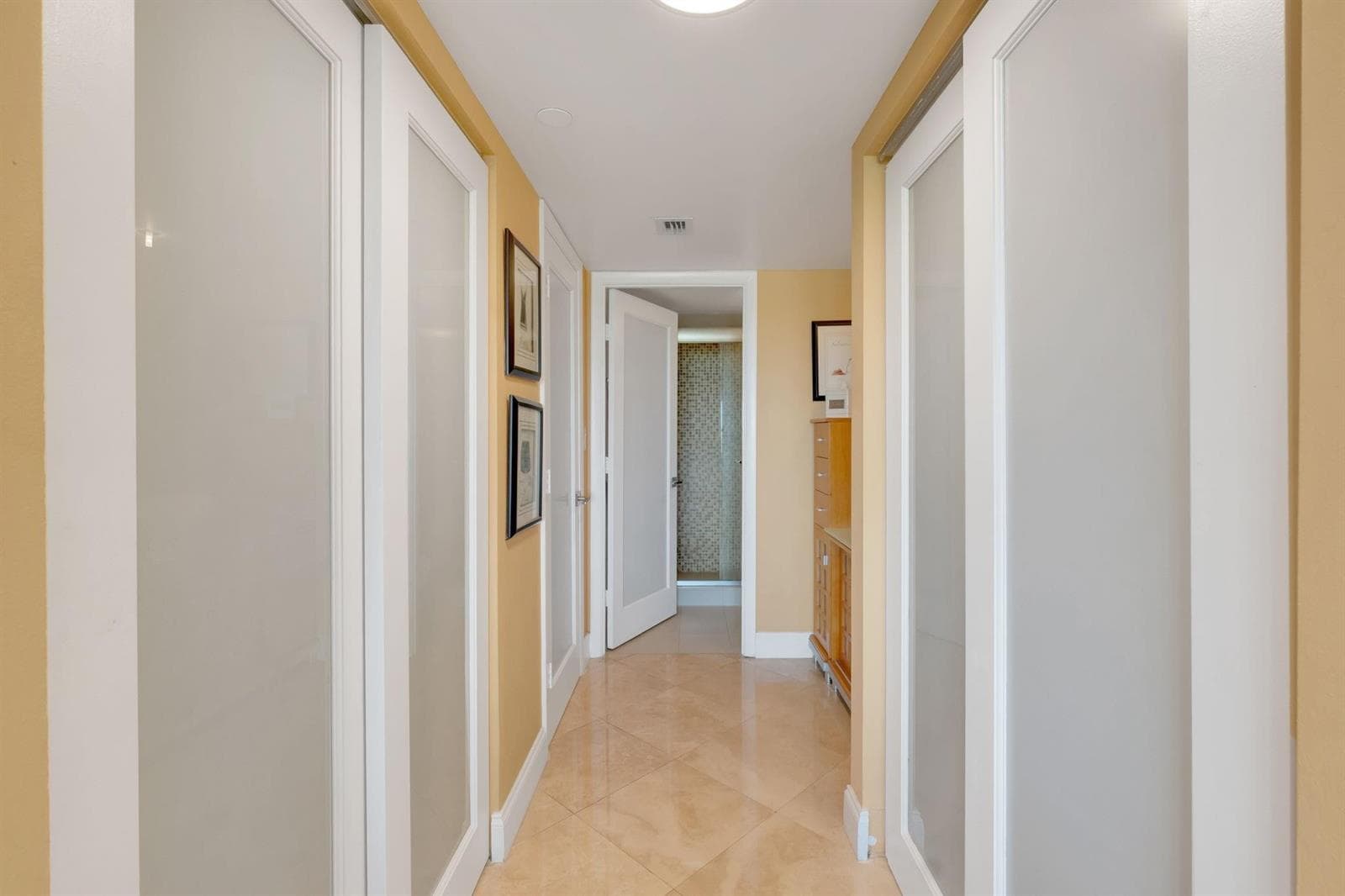 3200 Port Royale Drive 1109 photo 20
