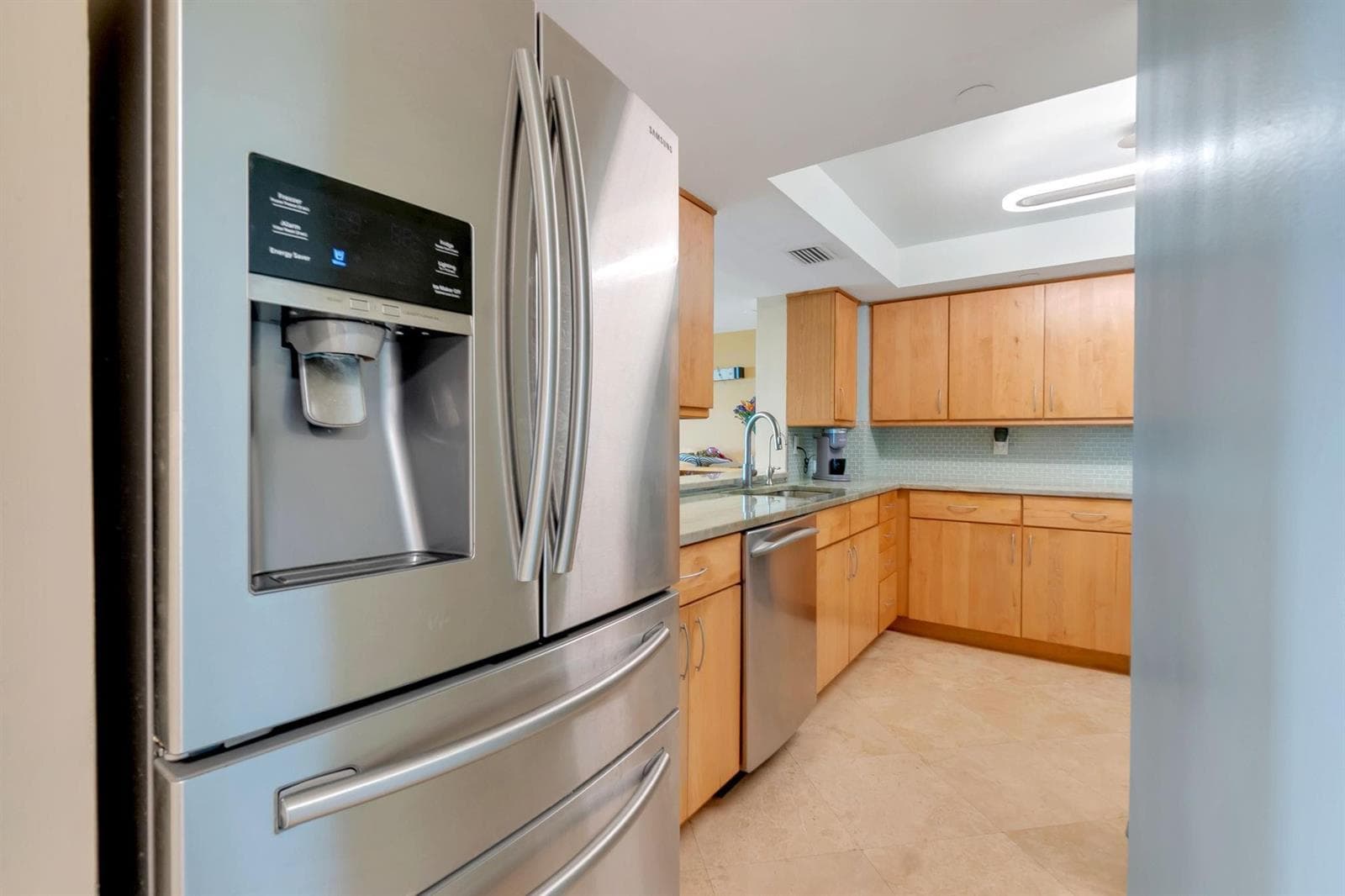 3200 Port Royale Drive 1109 photo 10