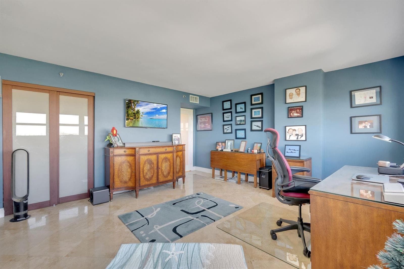 3200 Port Royale Drive 1109 photo 15