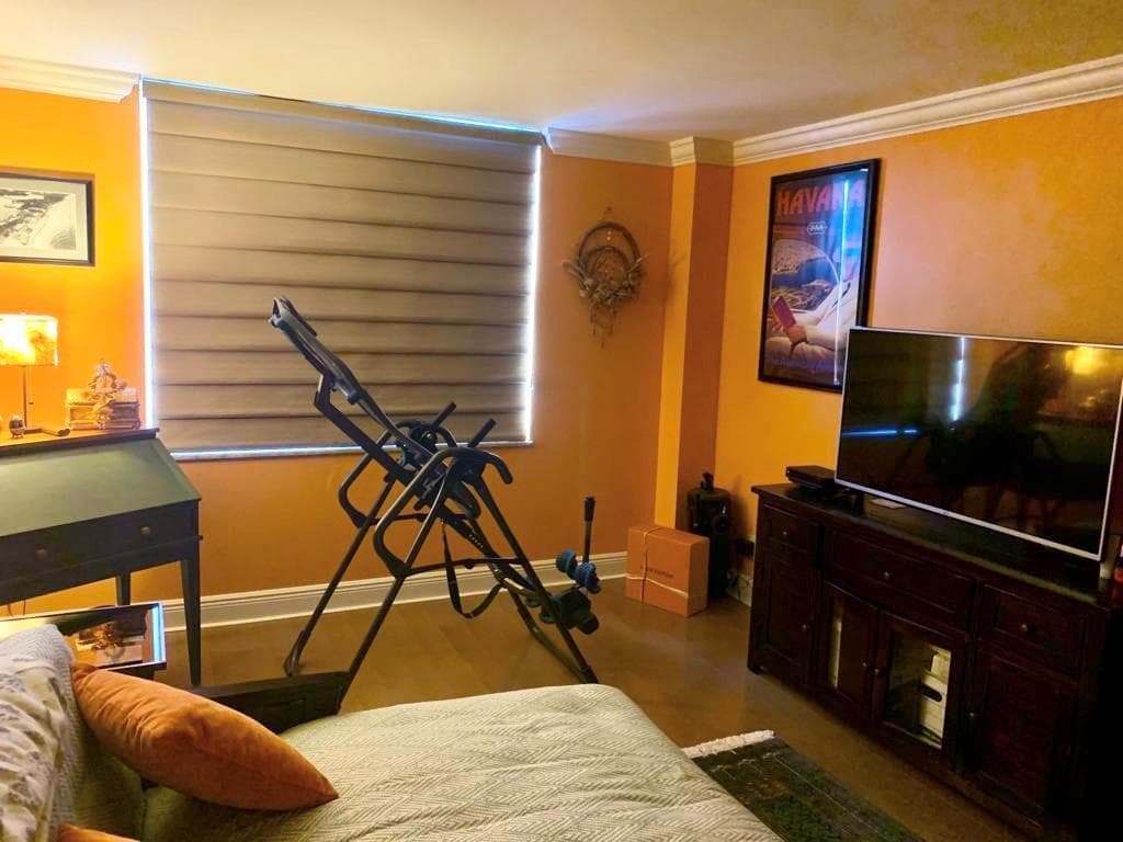 1 Las Olas Circle 1415 photo 20