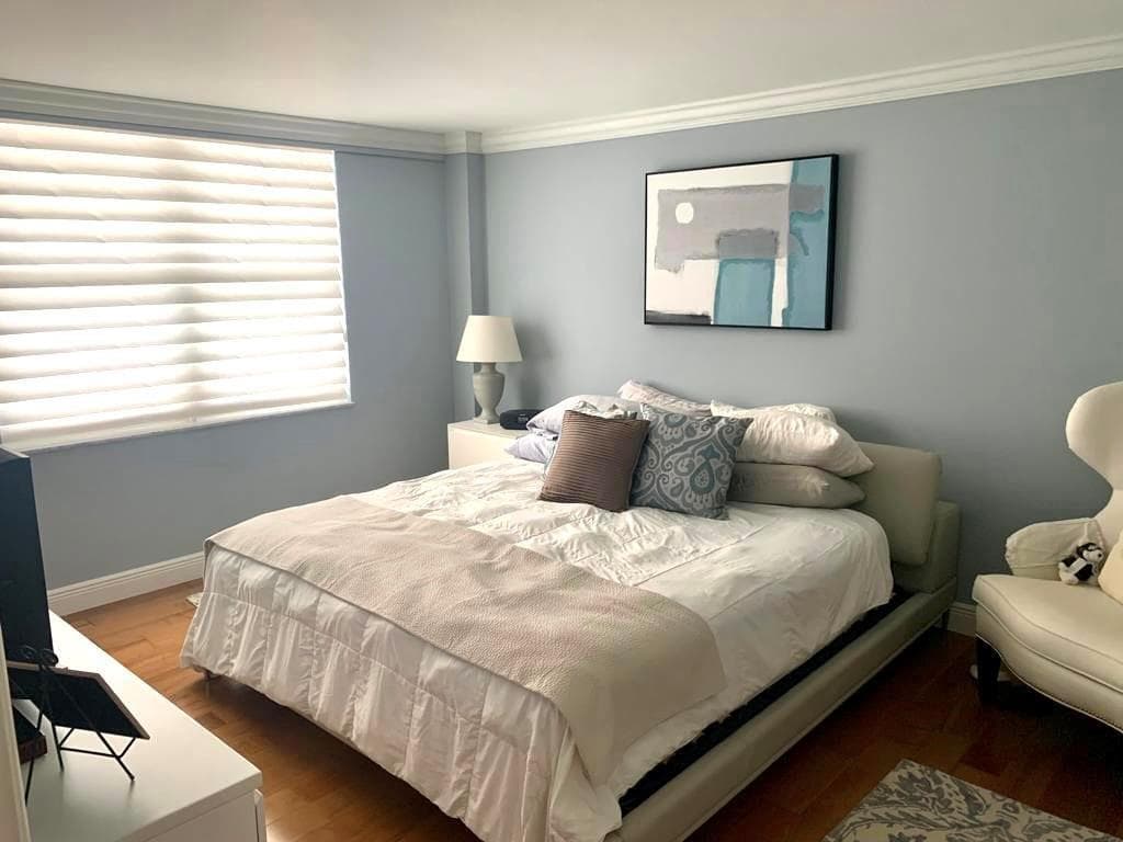 1 Las Olas Circle 1415 photo 14