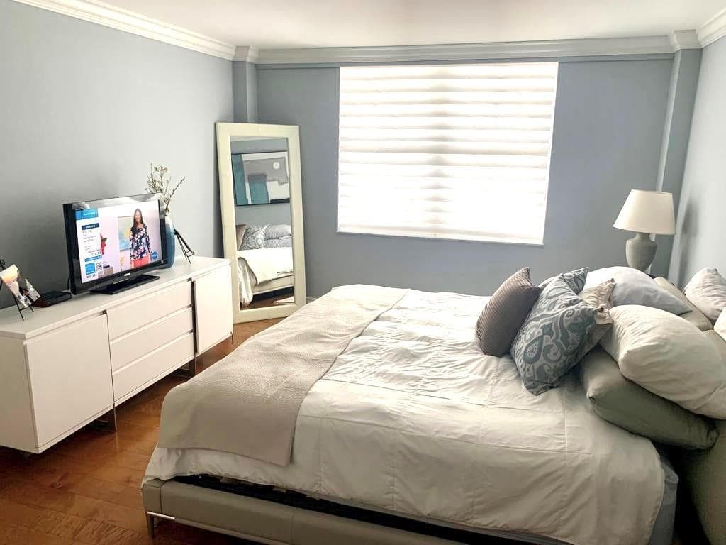1 Las Olas Circle 1415 photo 15