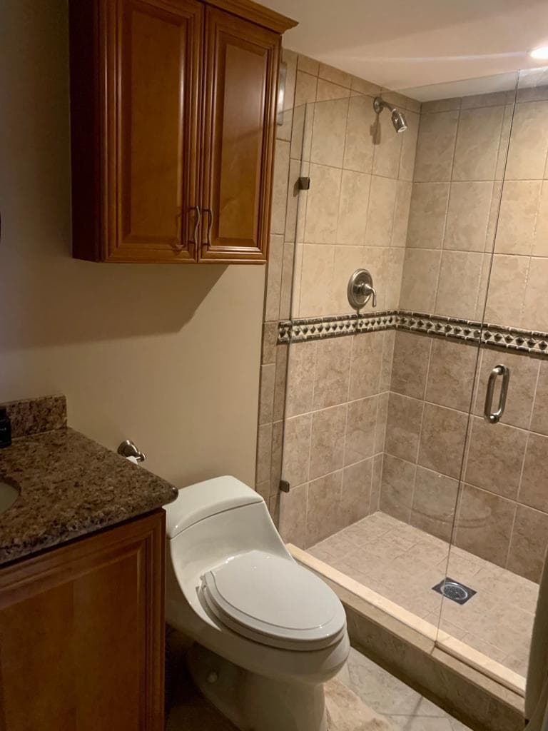 1 Las Olas Circle 1415 photo 21