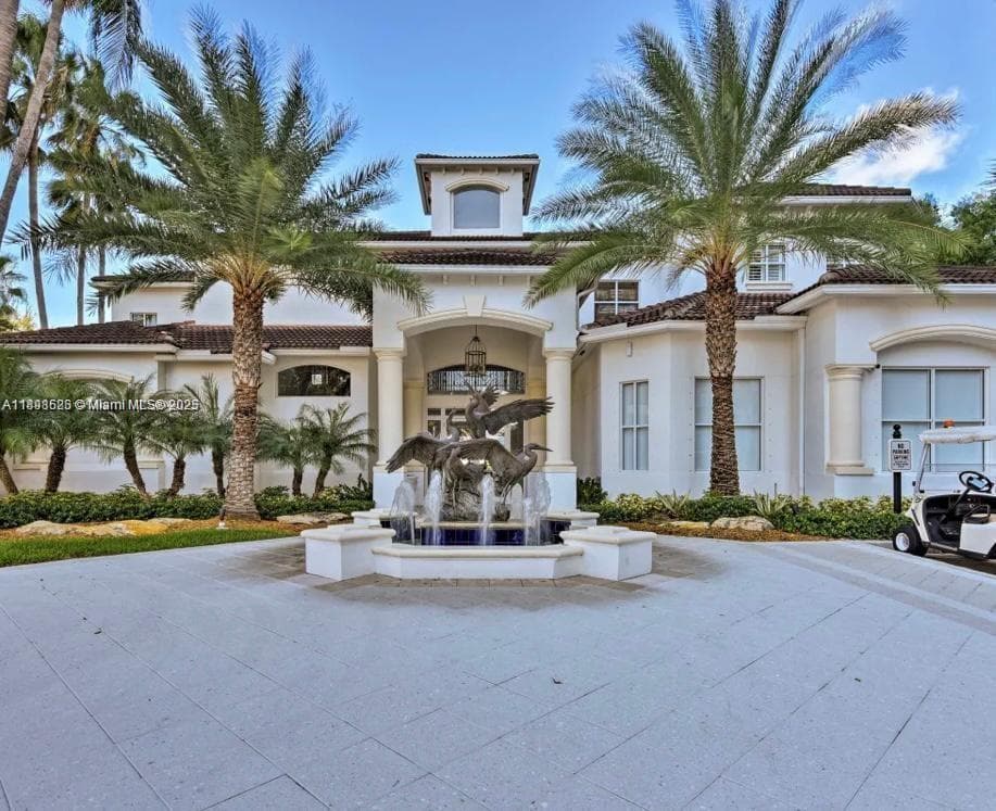 3135 184th St 2103 photo 10