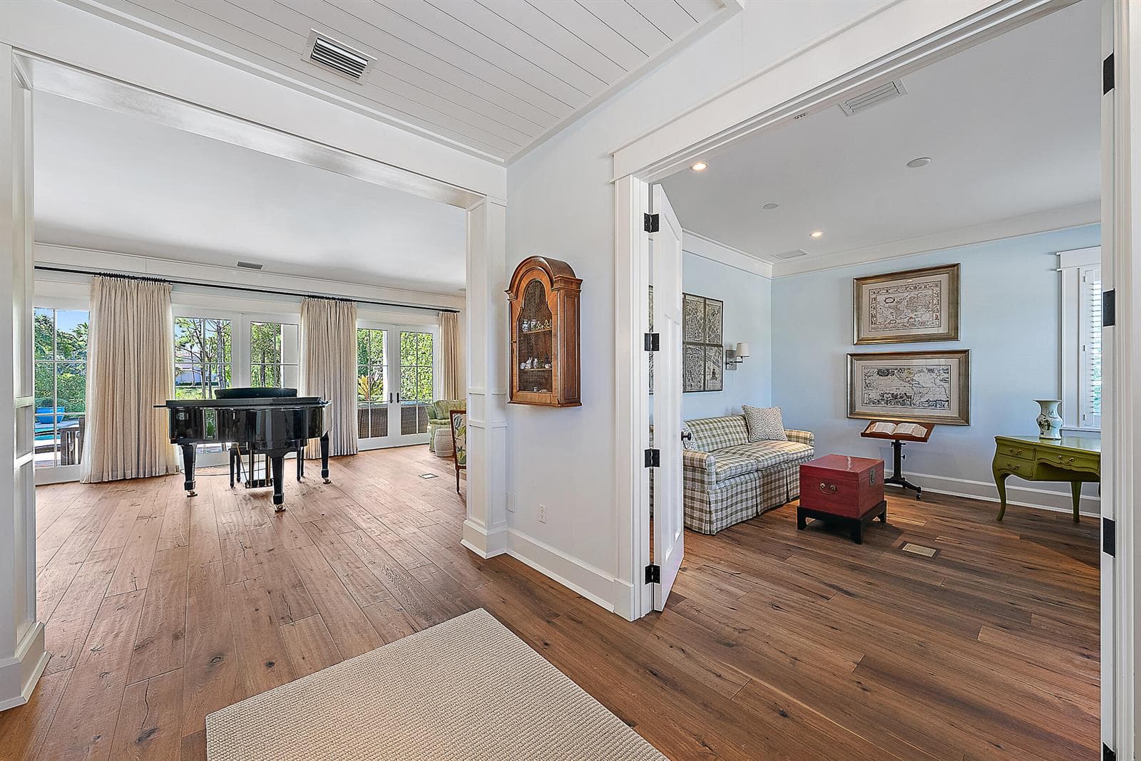 18706 SE St Augustine Way photo 10