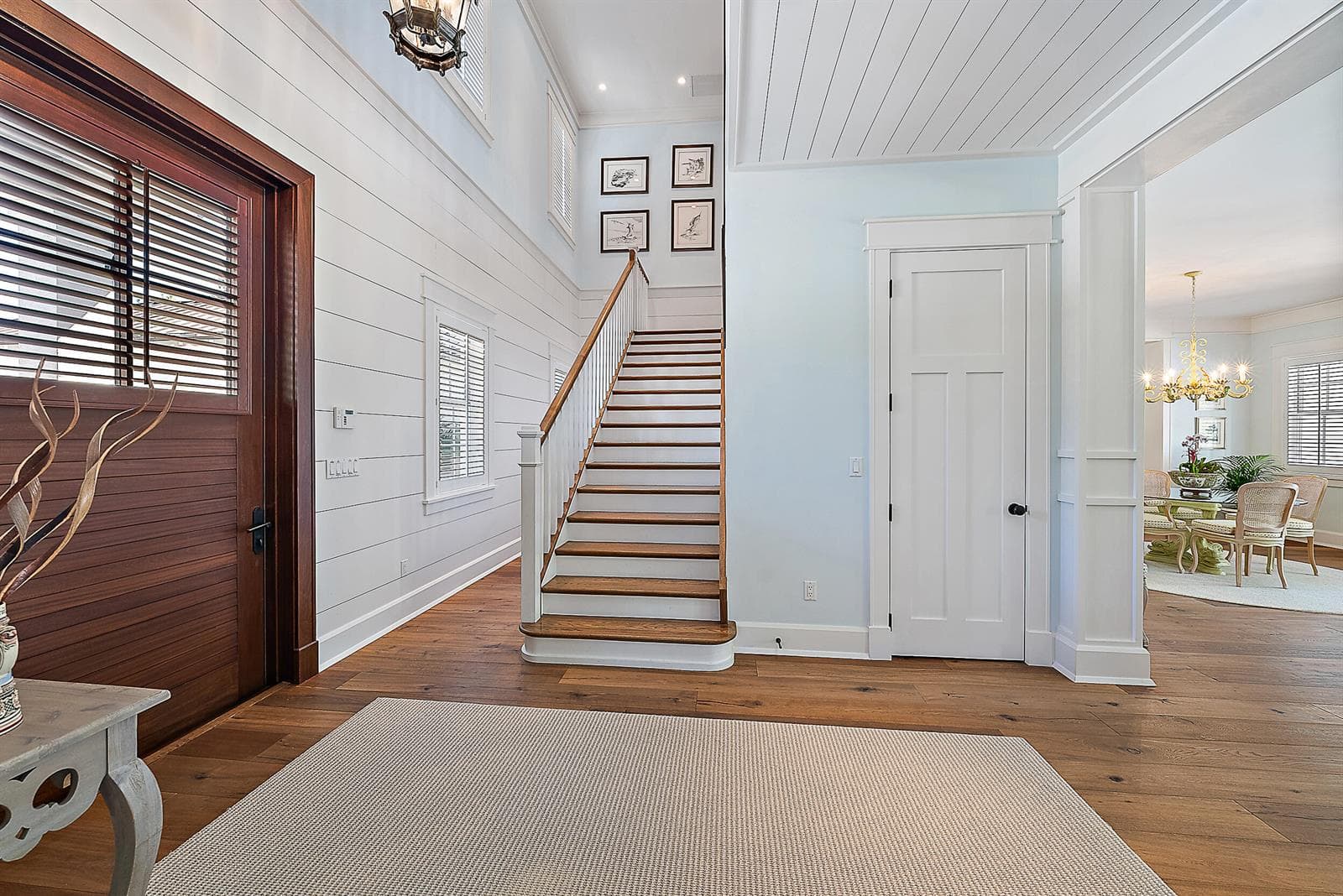 18706 SE St Augustine Way photo 8