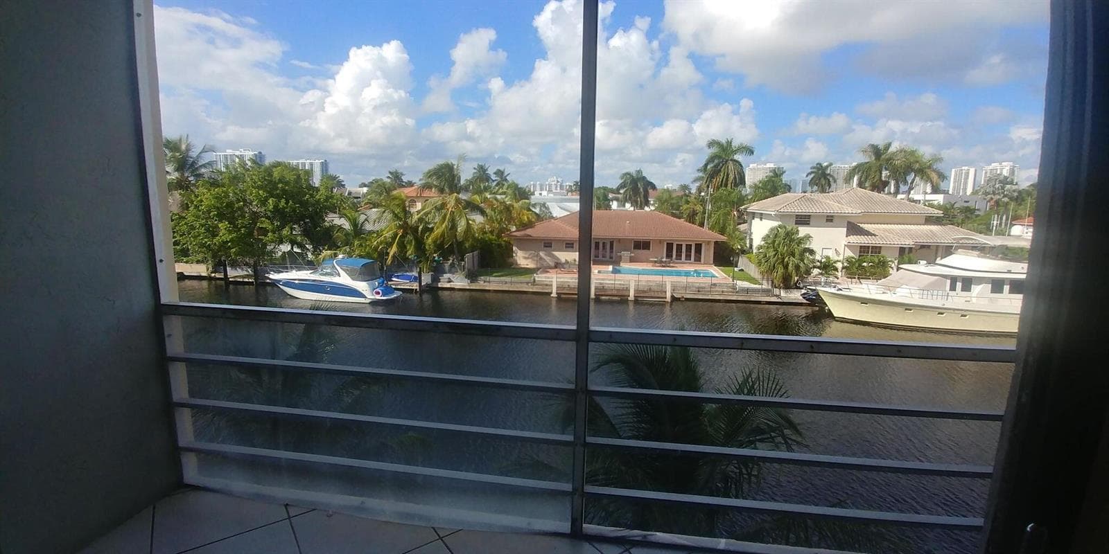2935 NE 163rd Street 3m photo 2