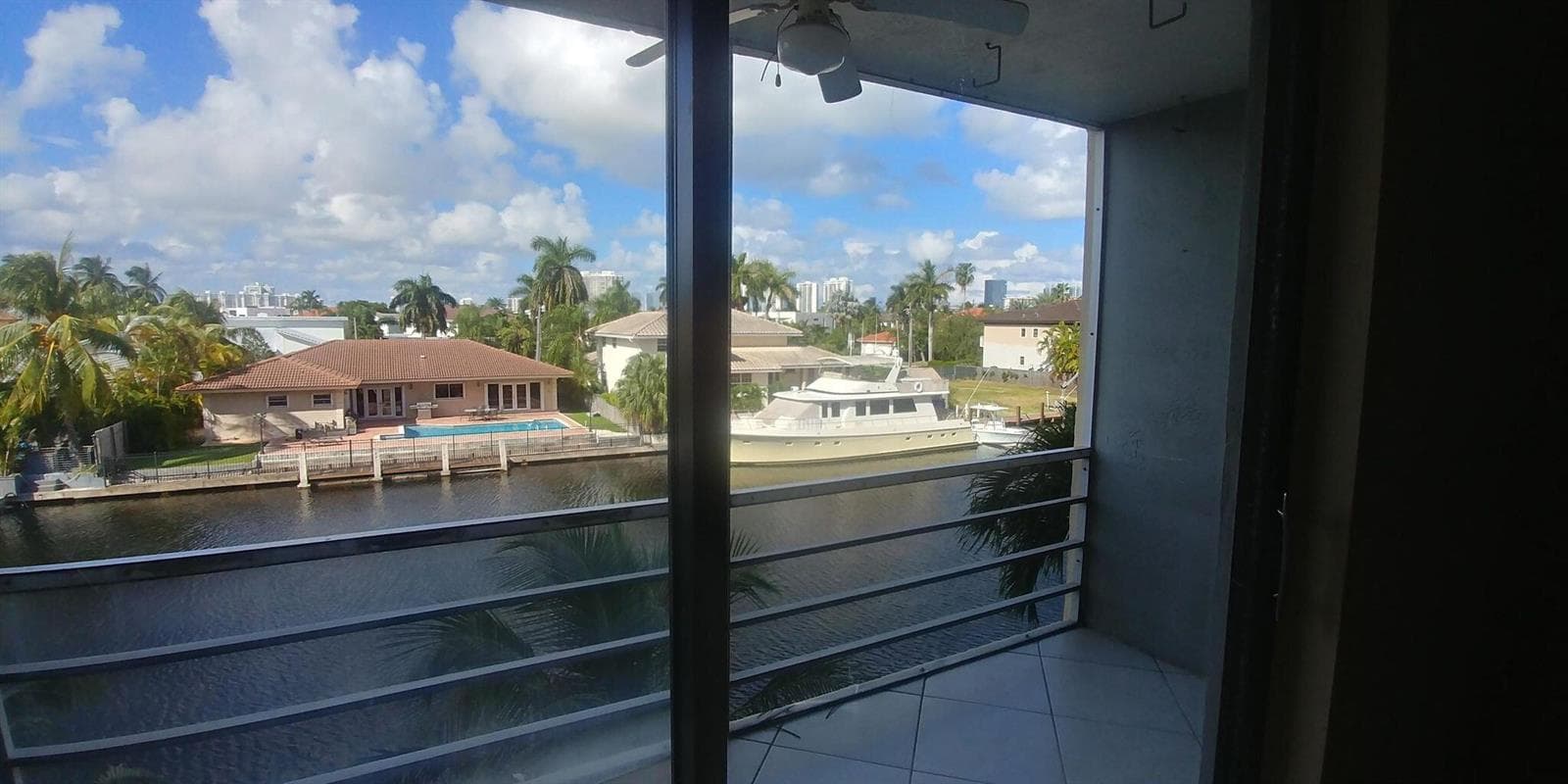 2935 NE 163rd Street 3m photo 3
