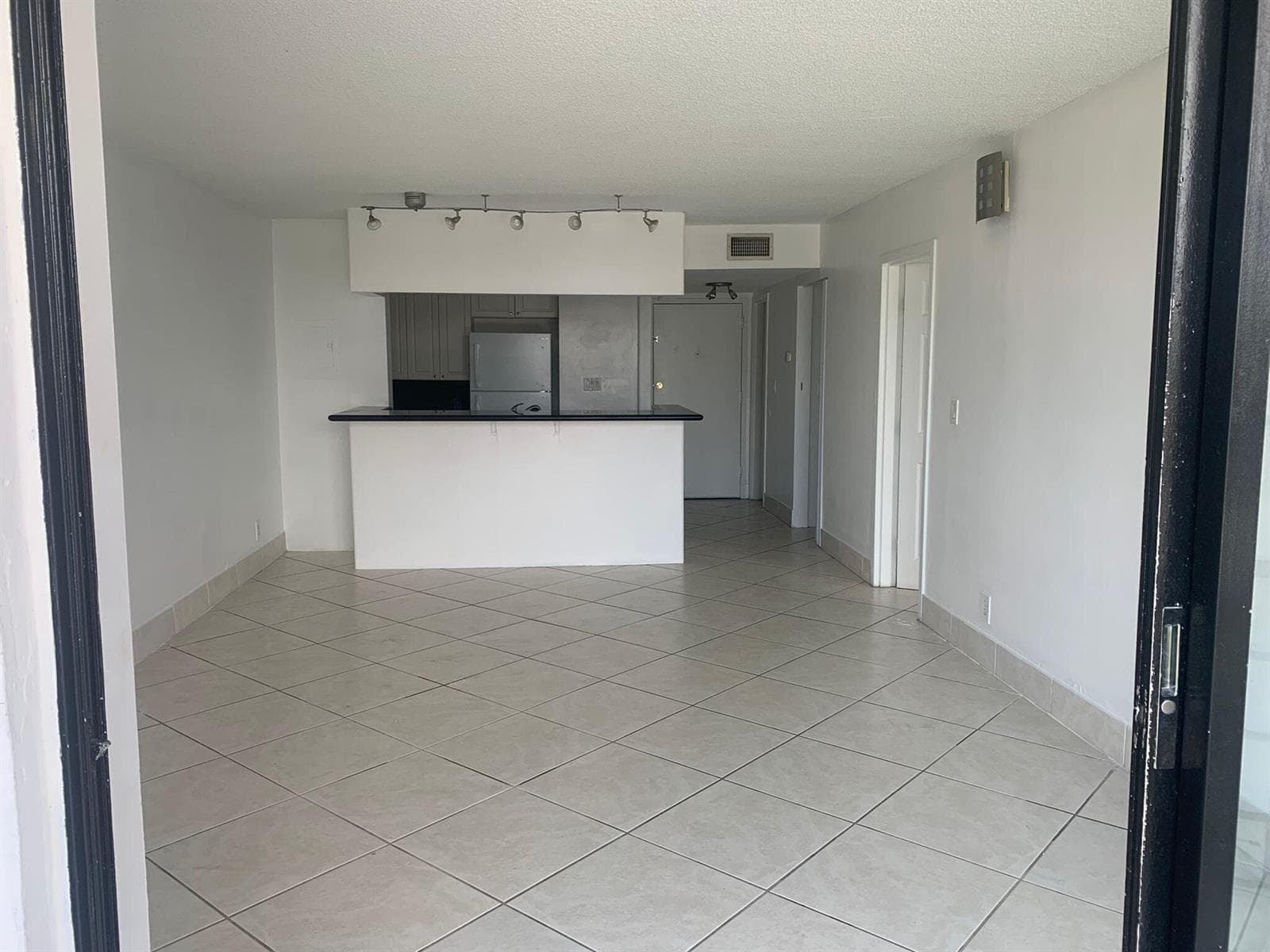 2935 NE 163rd Street 3m photo 9