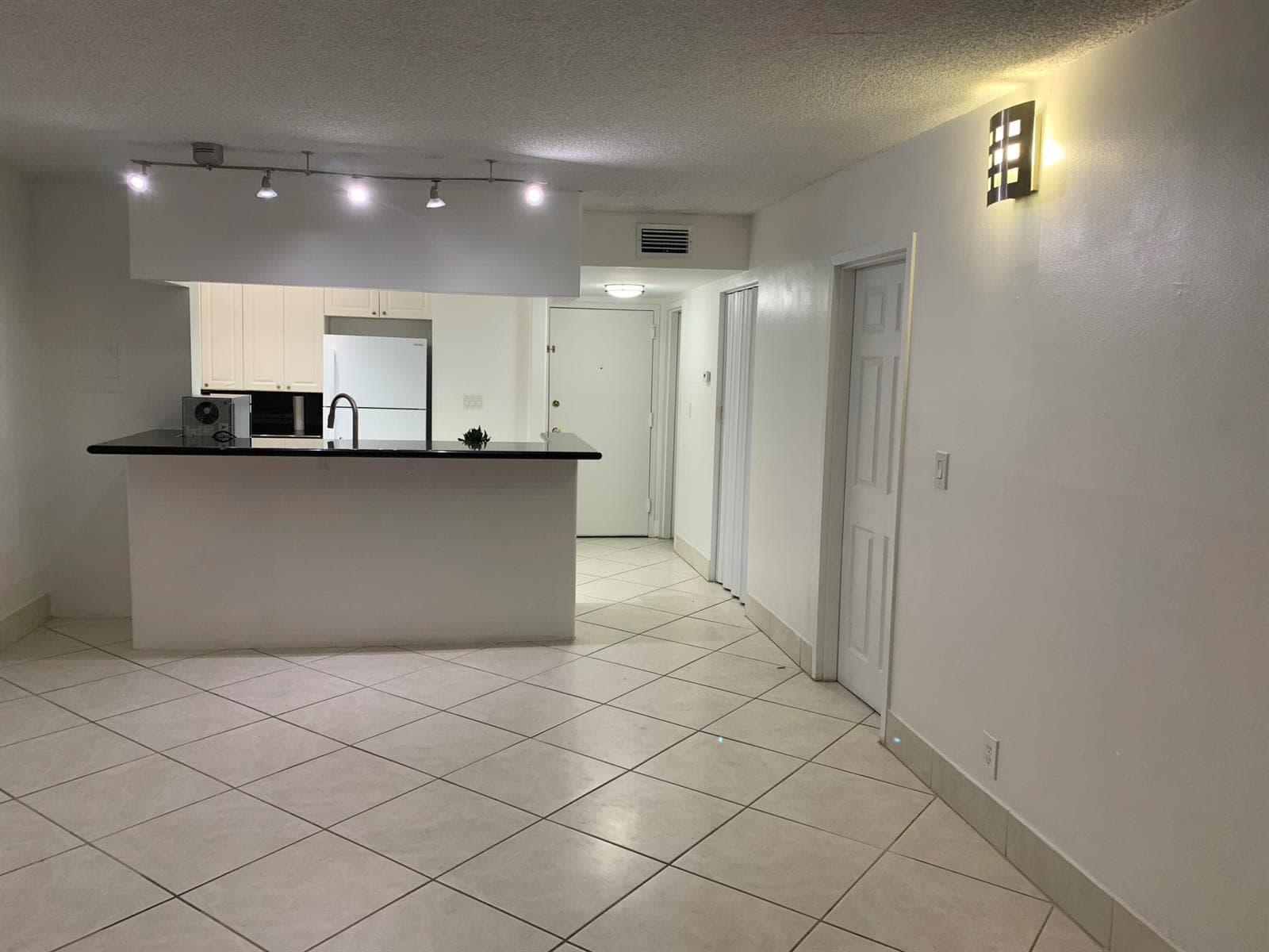 2935 NE 163rd Street 3m photo 10