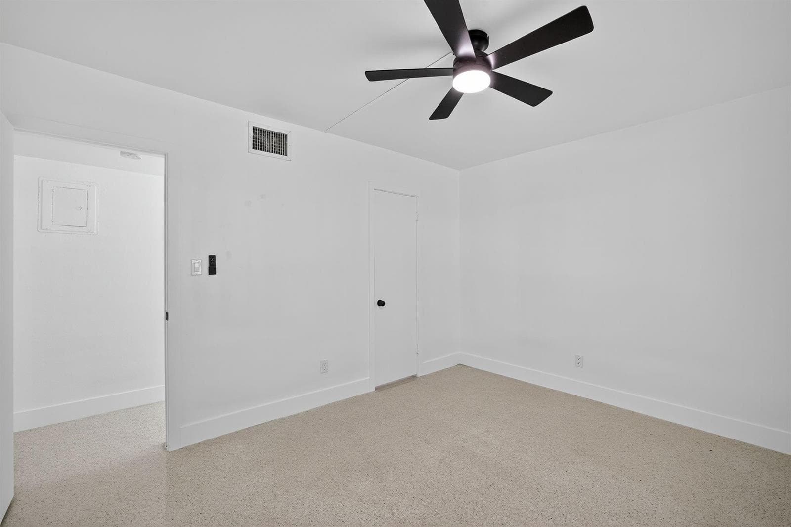 1821 Middle River Drive 1 photo 13