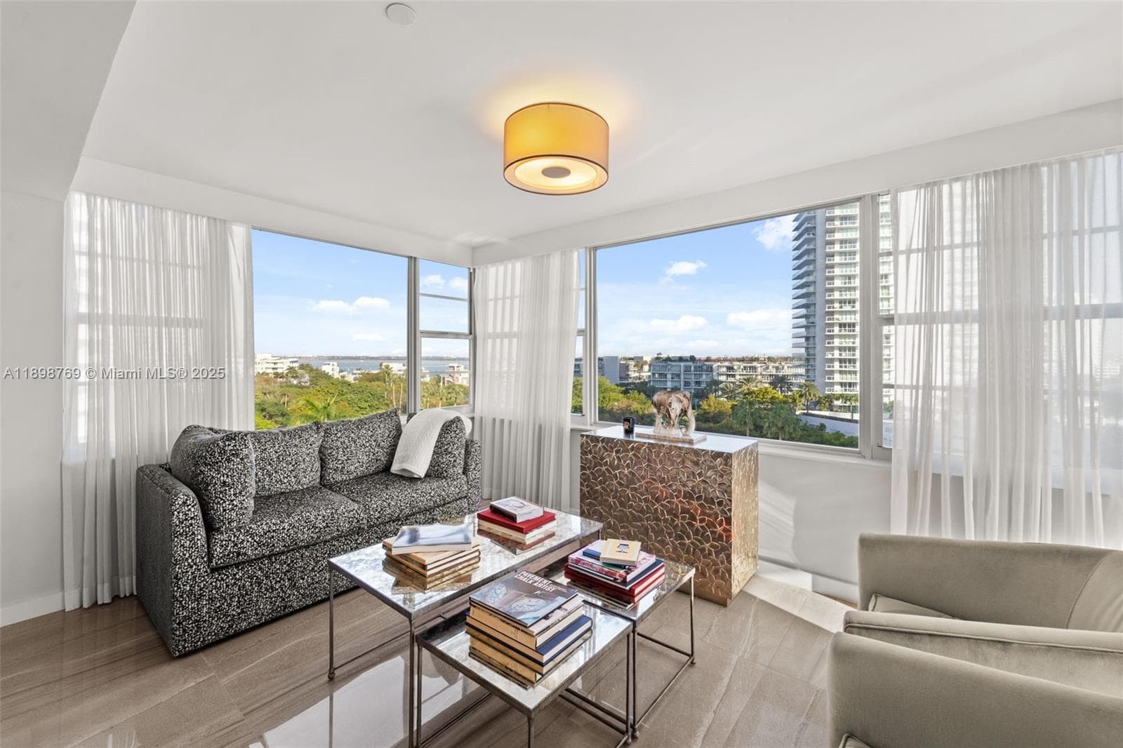 16 Island Ave 7C photo 6
