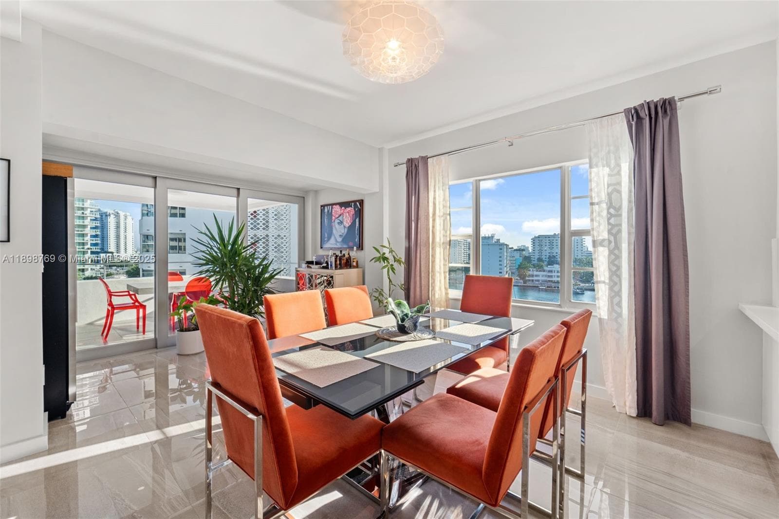 16 Island Ave 7C photo 13