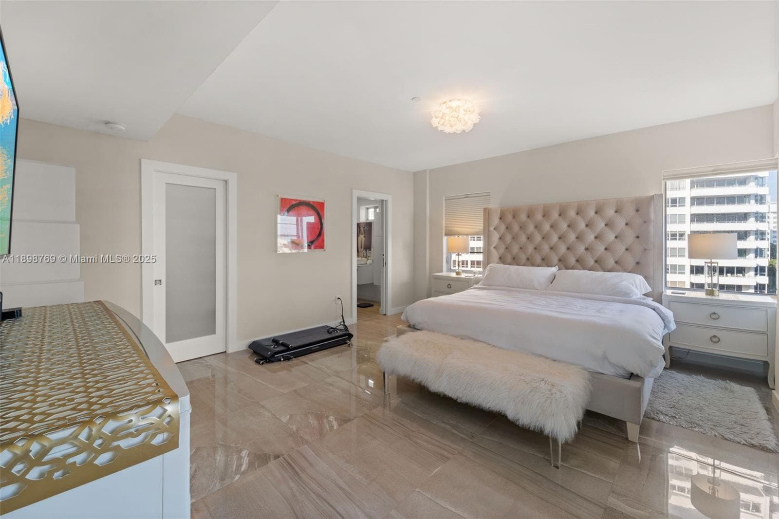 16 Island Ave 7C photo 17