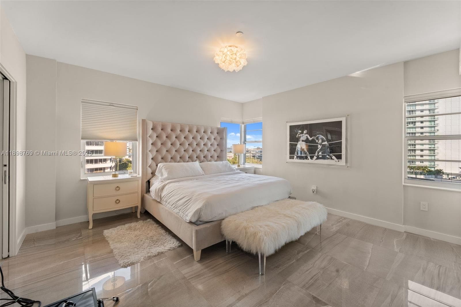 16 Island Ave 7C photo 16