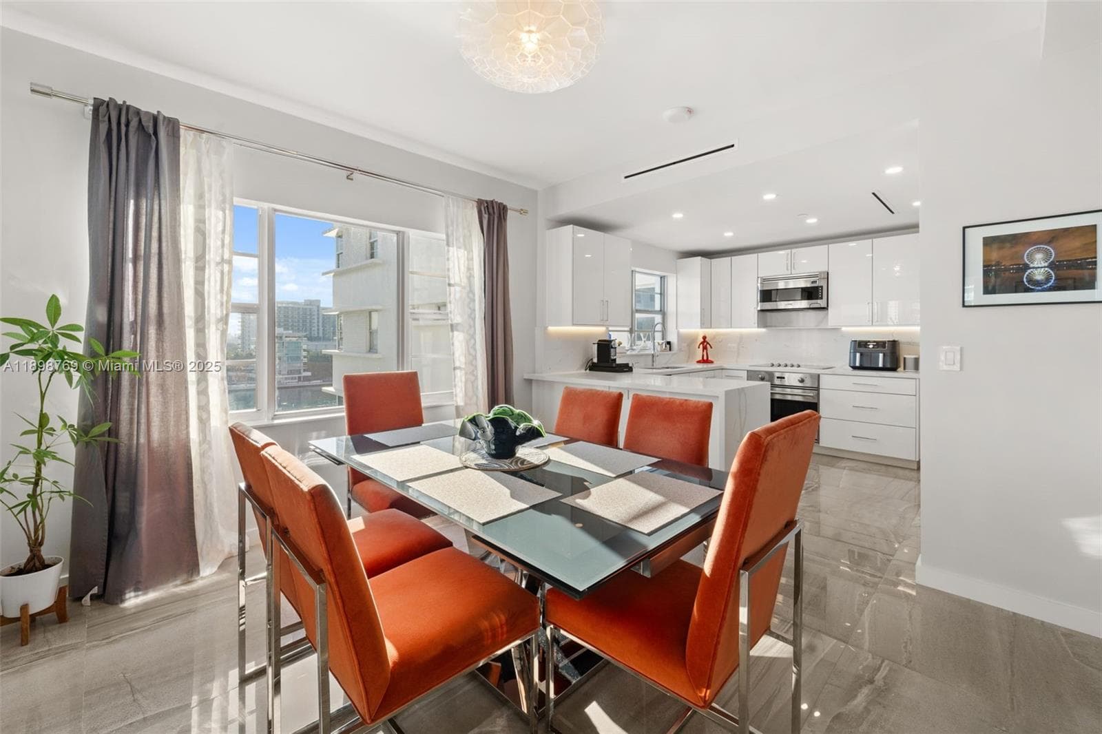 16 Island Ave 7C photo 12