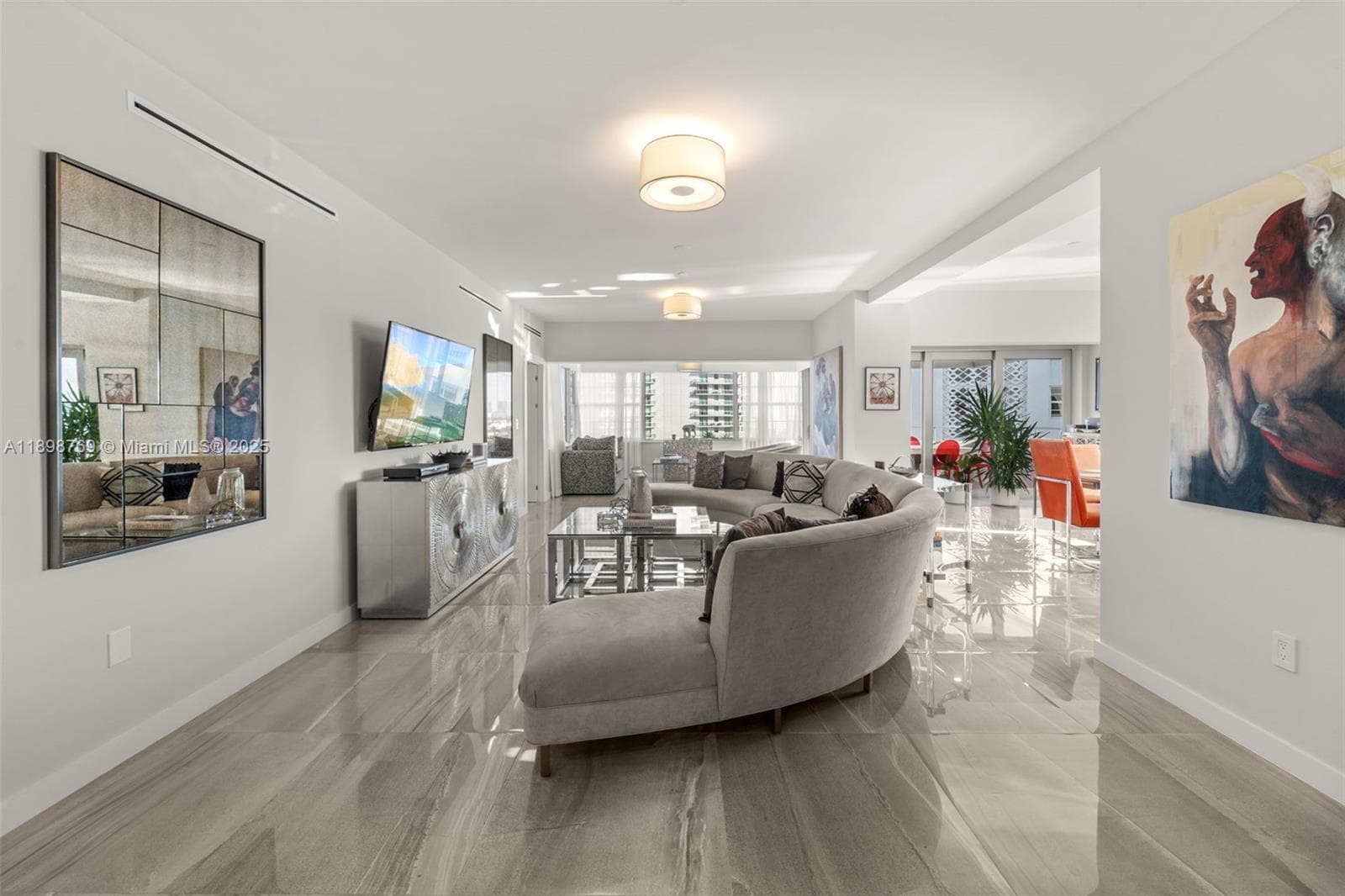 16 Island Ave 7C photo 7