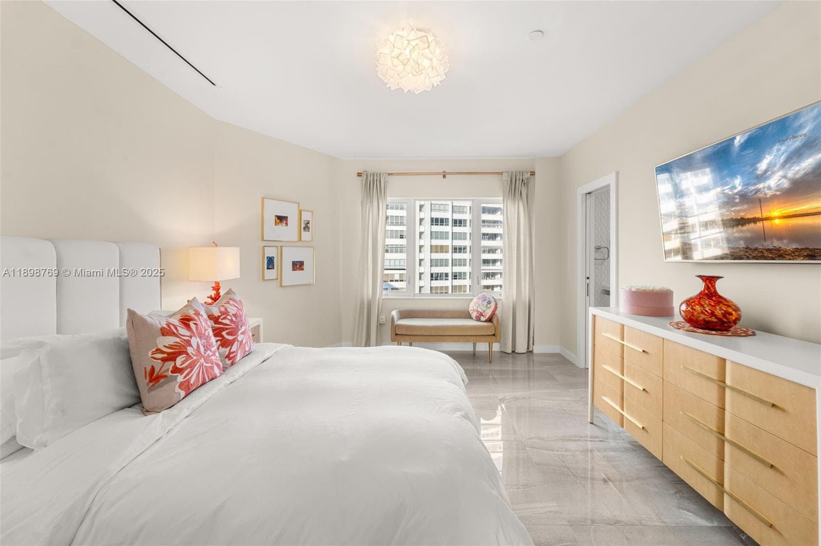 16 Island Ave 7C photo 20