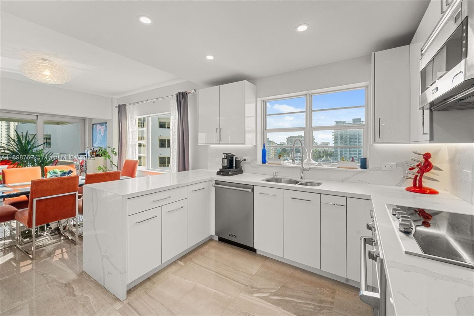 16 Island Ave 7C photo 9