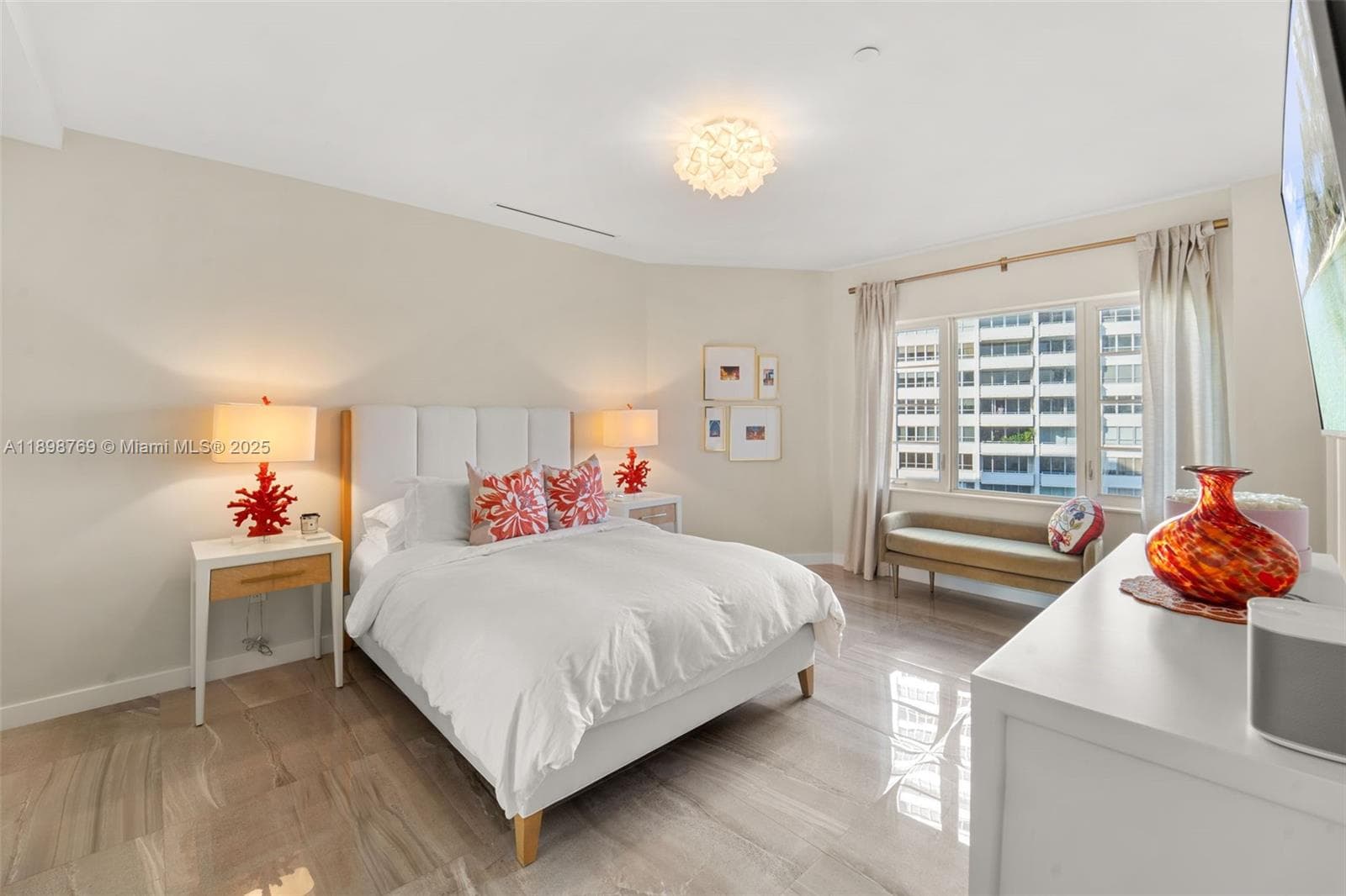 16 Island Ave 7C photo 18