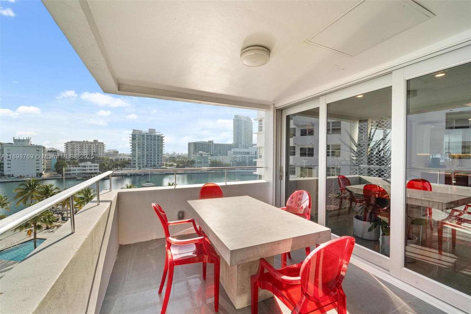 16 Island Ave 7C photo 15