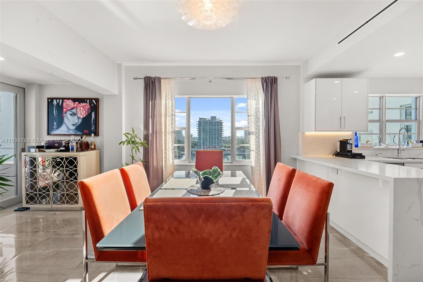 16 Island Ave 7C photo 11