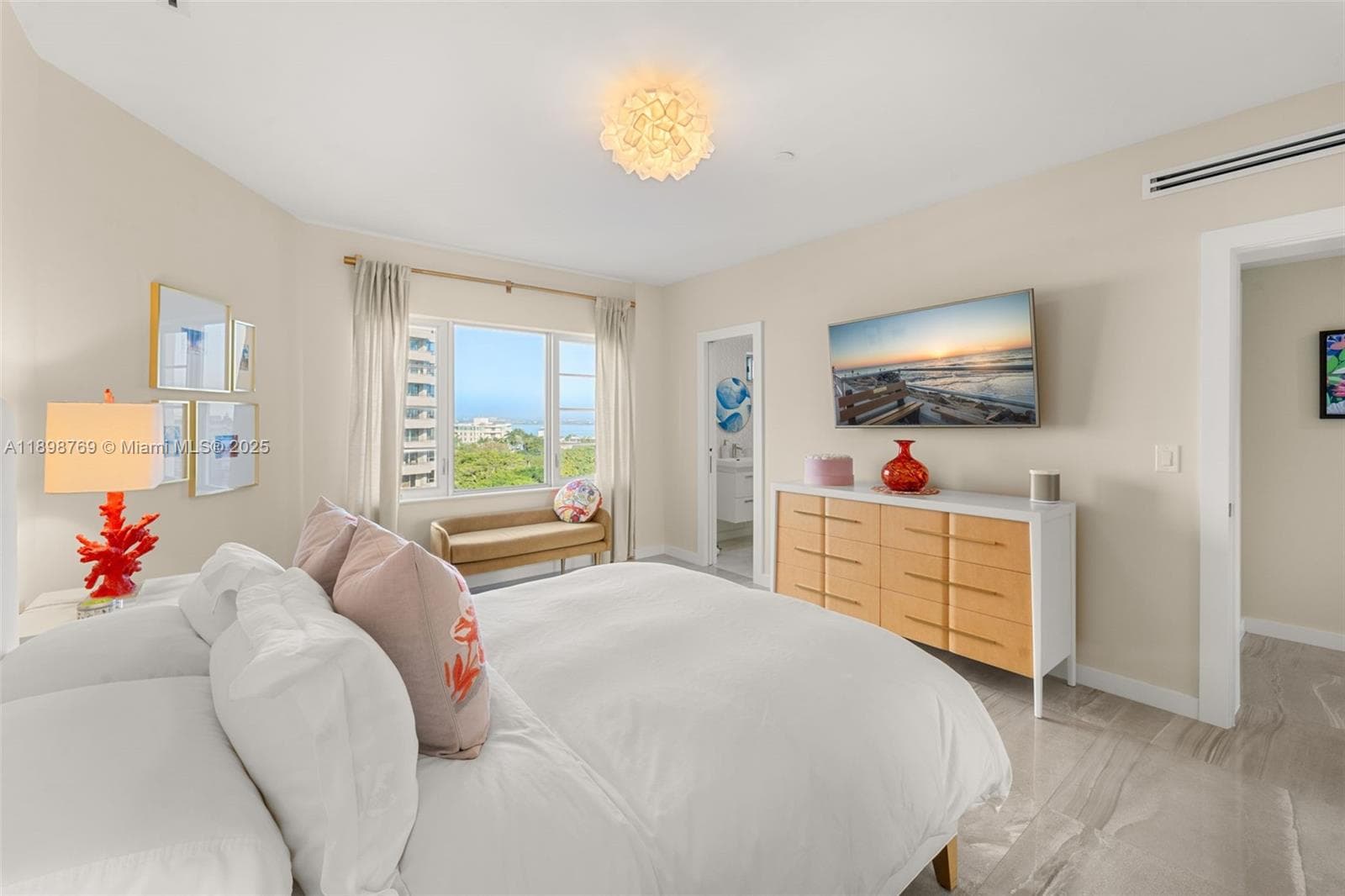16 Island Ave 7C photo 19