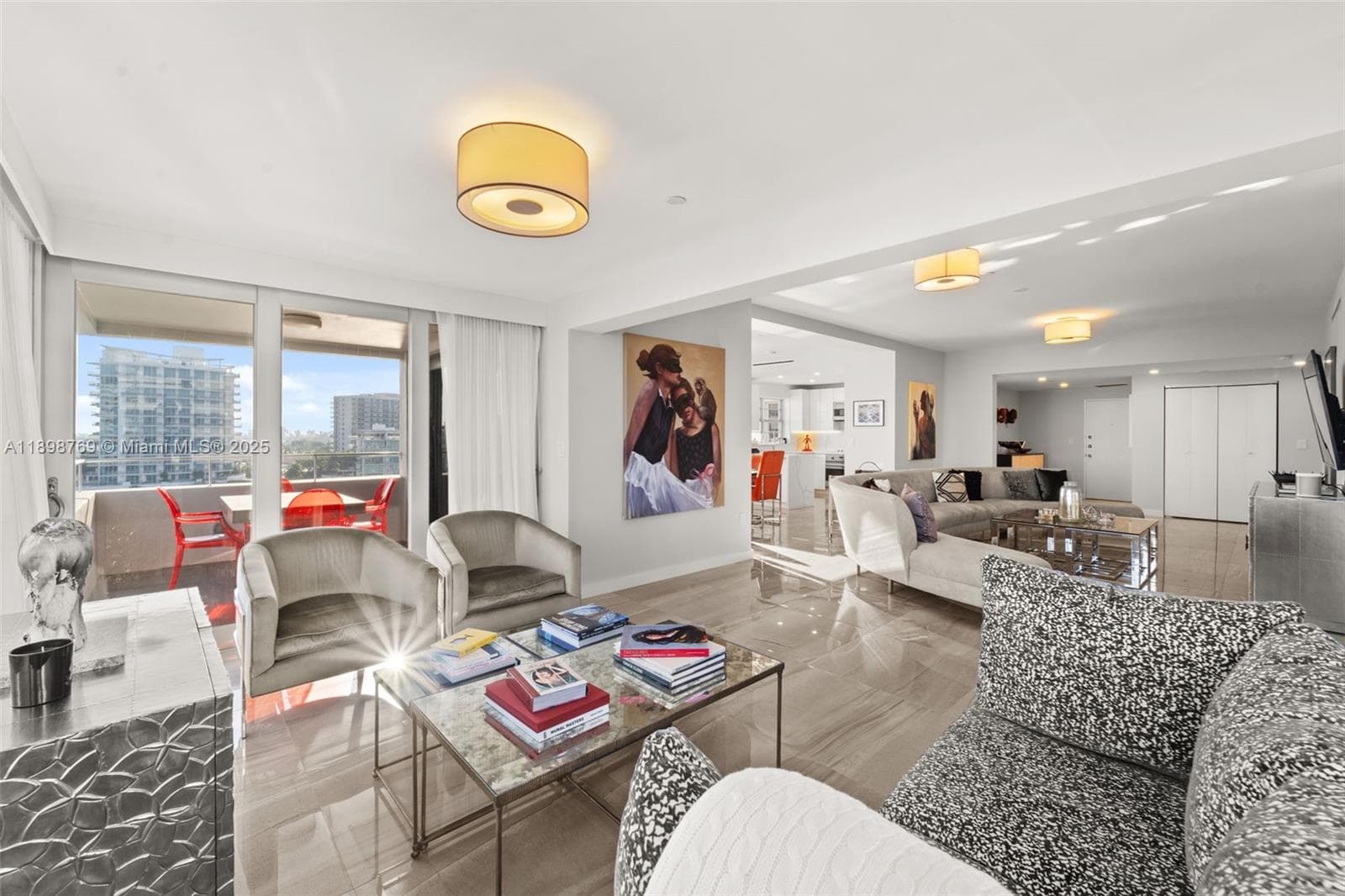 16 Island Ave 7C photo 8