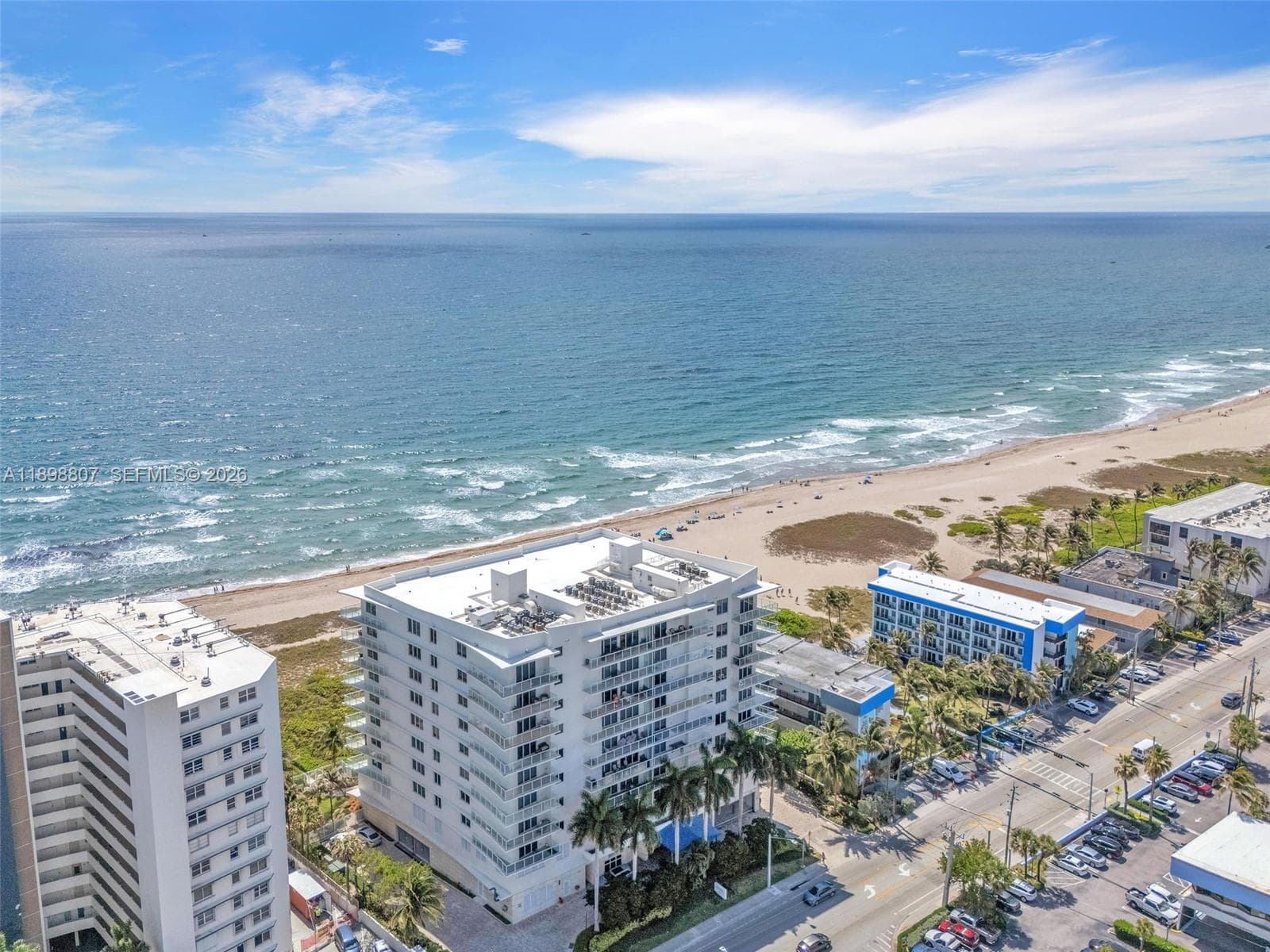 704 N Ocean Blvd 804 photo 2