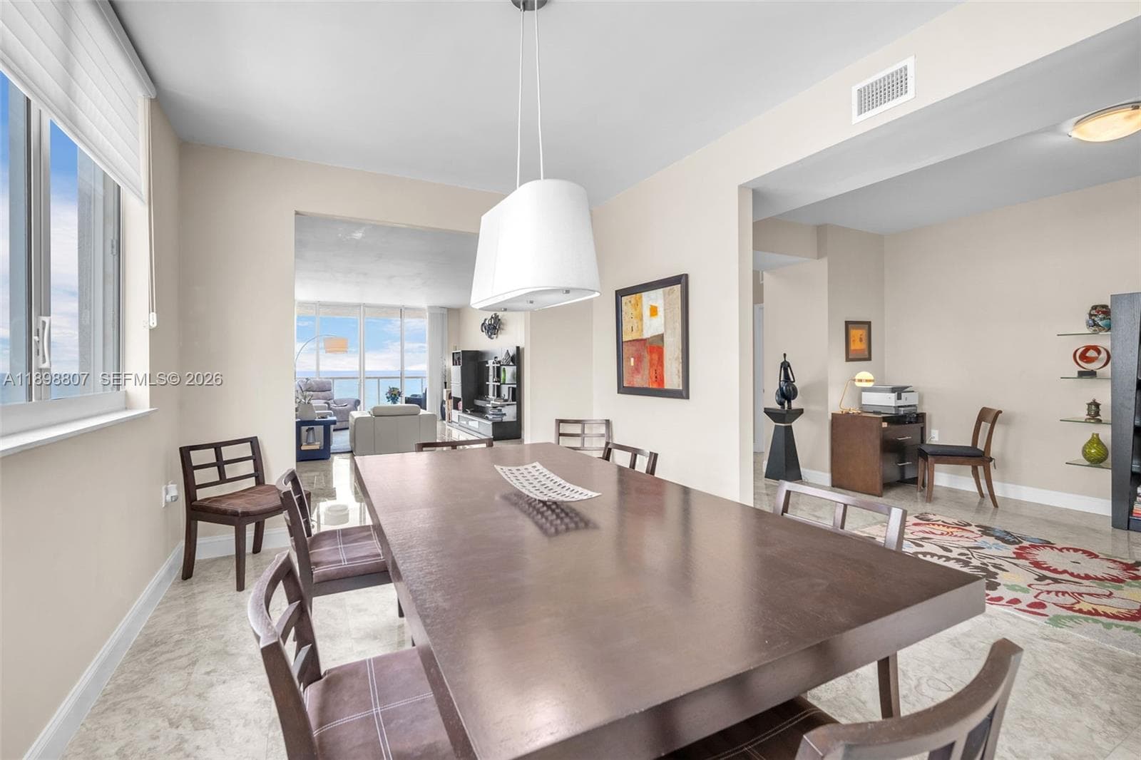 704 N Ocean Blvd 804 photo 6