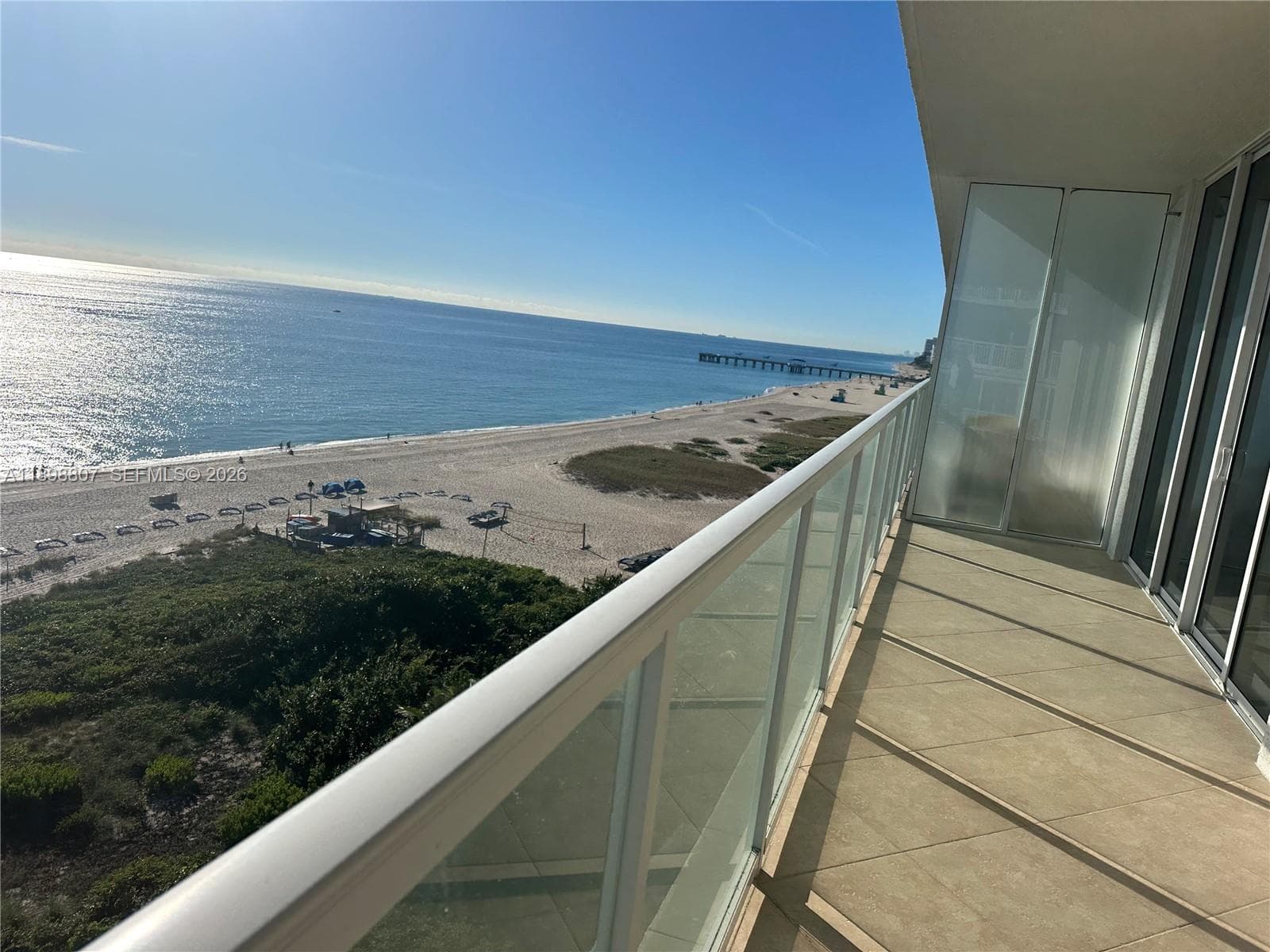704 N Ocean Blvd 804 photo 17