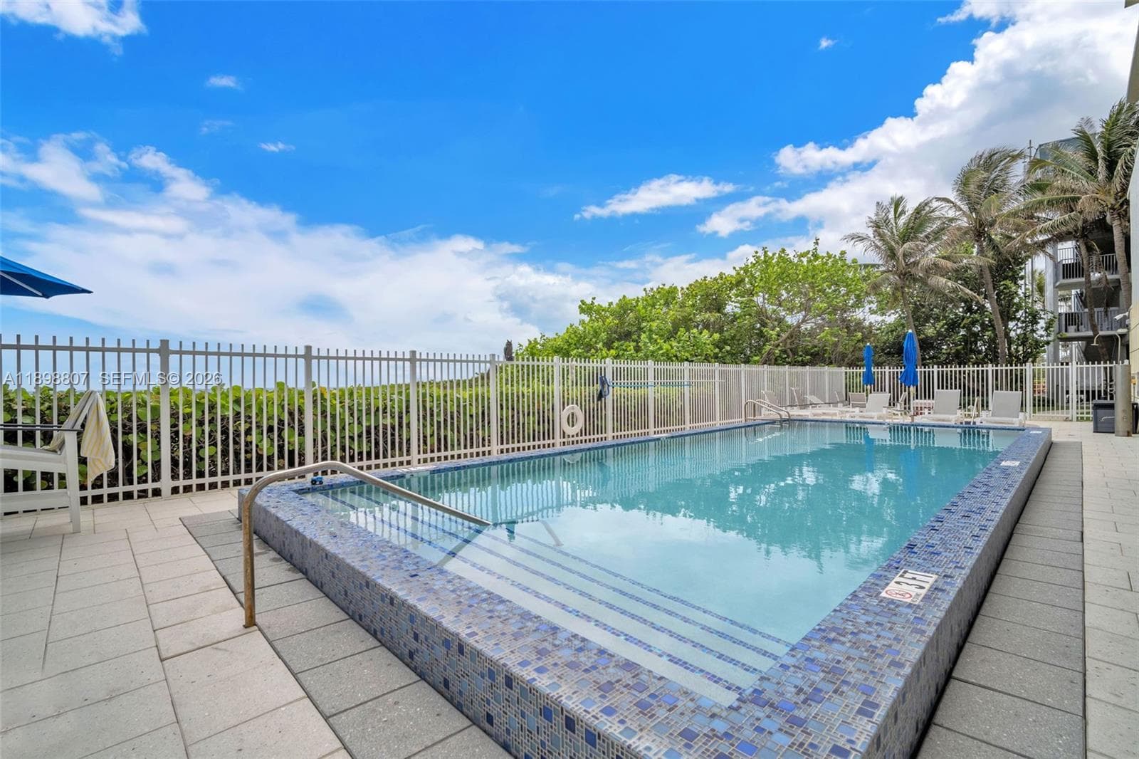 704 N Ocean Blvd 804 photo 12