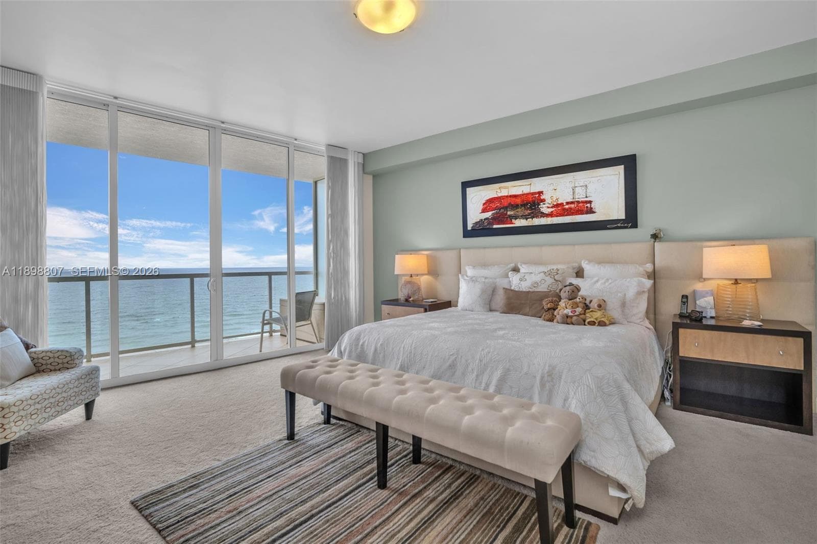 704 N Ocean Blvd 804 photo 3