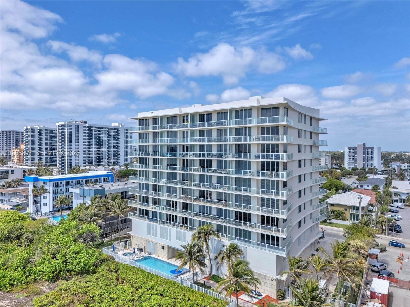 704 N Ocean Blvd 804 photo 1