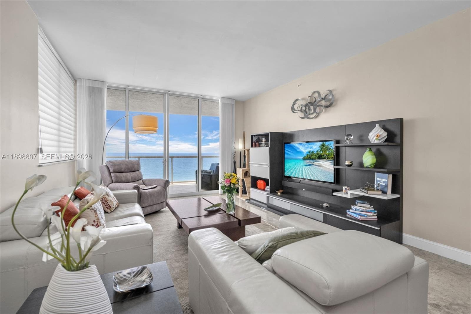 704 N Ocean Blvd 804 photo 5