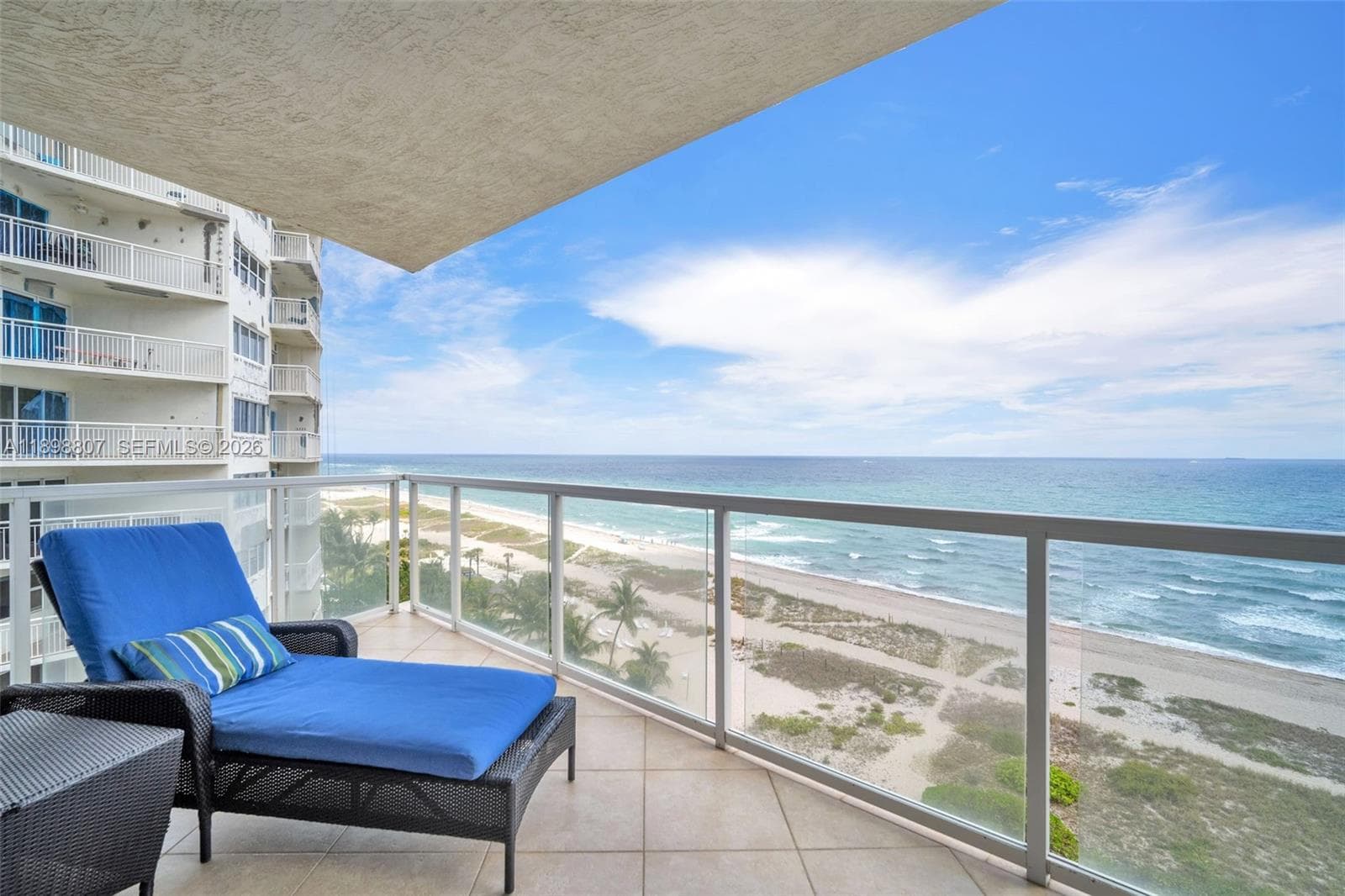 704 N Ocean Blvd 804 photo 10