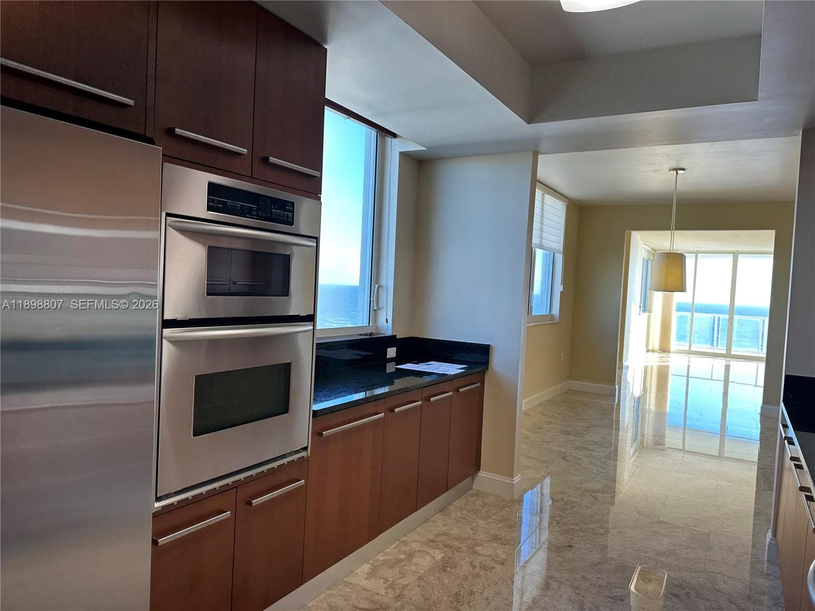 704 N Ocean Blvd 804 photo 14