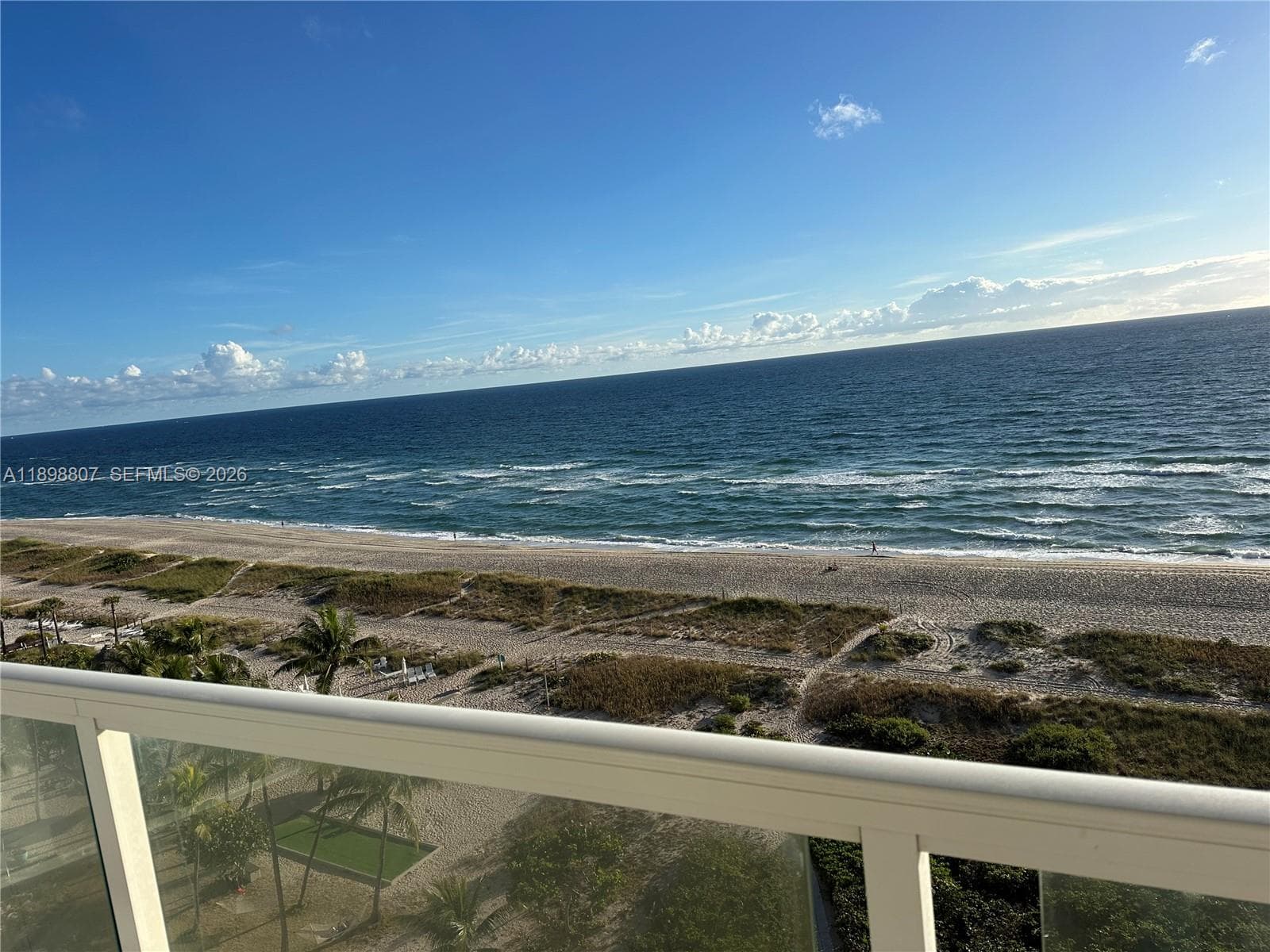704 N Ocean Blvd 804 photo 15